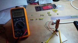 Differential Matching of FETs.jpg