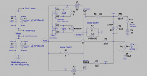 ClassTBTLVSAdefDVCsubwoofer1.png