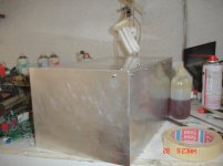 DSC09589.jpg