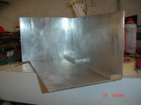 DSC09593.jpg