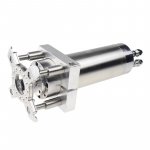Router Pressure Plate.jpg