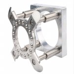 65mm Router Pressure Plate.jpg