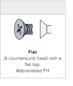 flat head.PNG