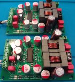 pair_boards_overhead.jpg