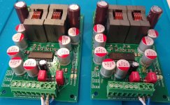 pair_boards_overhead_front.jpg