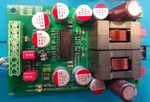 board_detail_birdseye.jpg