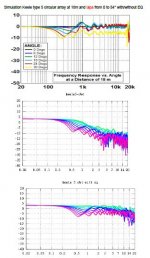 keele-10.jpg keele-10.jpg