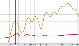 Imped and output.png