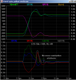 SSAHP kplus sim5b CFP mod 50n+10R.png SSAHP kplus sim5b CFP mod 50n+10R.png