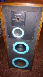 IMG-20180306-WA0008.jpg