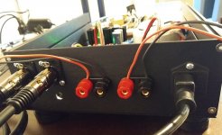 case_rear_panel.jpg