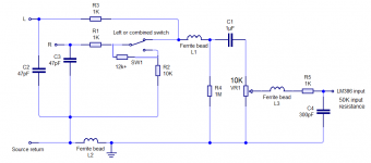 LM386 input combine.png