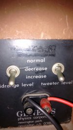 IMG-20180306-WA0009.jpg