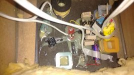 IMG-20180306-WA0002.jpg
