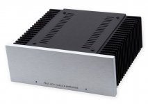 ACA_V1.5_Chassis_Only_495dff16-d417-4b36-88aa-8f4685e00603_1024x1024.jpg