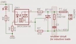 zero x opto isolator triac switch.jpg
