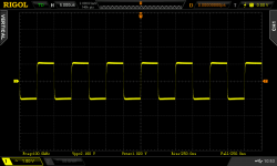 DCG3_100kHz_Pulse_vol_enough..png