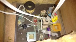 IMG-20180306-WA0003.jpg