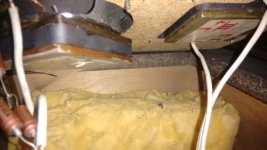 IMG-20180306-WA0004.jpg