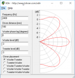 BAIq46d (1).png BAIq46d (1).png