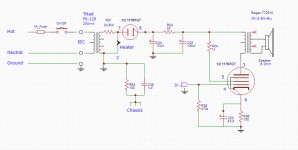 Basic 117N7GT-2.png