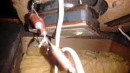 IMG-20180306-WA0005.jpg