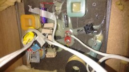 IMG-20180306-WA0006.jpg