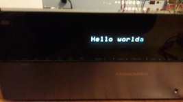 20180303_005159.jpg