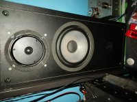 IMG_20180506_191634.jpg