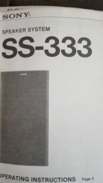 SS333.jpg