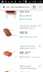 Screenshot_2018-07-03-11-30-33.png