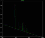 Half_CCS_FB_390R.gif