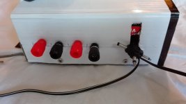 ReaePanel.jpg