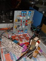 1311545244-0.jpg