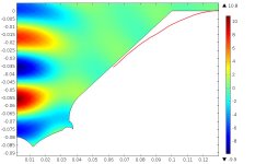 82B2D578-14C0-44F0-A4FA-6D02329732CB.jpeg