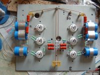 131154J11-8.jpg