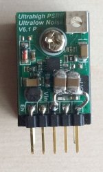 LT3045 Mod 2.jpg