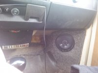 IMG_20180315_163800.jpg