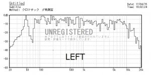 ML_CLS2a(L)-Chromatic.jpg