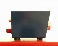 20180506_131437.jpg