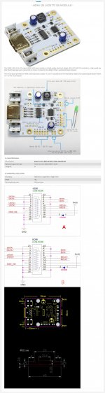 HDMI_I2S_Module.jpg