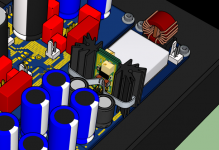 LDOVR-Regs-Heaatsink.png