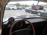 IMG_20180315_161500.jpg
