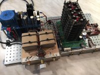 DDDAC-SowterTVC-8deck.jpg