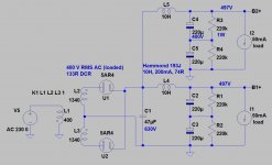400V AC, 500V DC PSU.jpg