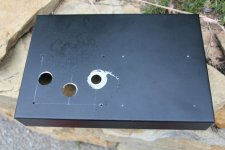 Chassis Hammond 1441-22BK3.JPG