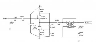 B0 White Source Follower Autoformer_s.jpg