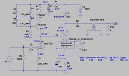 D3a, C4S, direct coupled 45 parafeed SE.jpg
