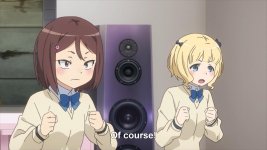 SAO_Speakers.jpg