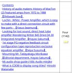 C351E99D-4004-40DE-AA3D-E972749EE58F.jpg